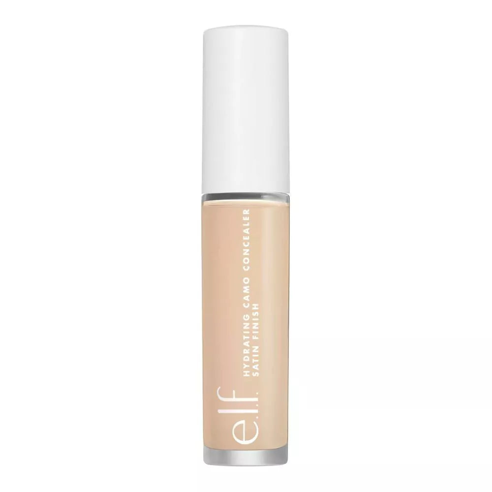 ELF- Corrector