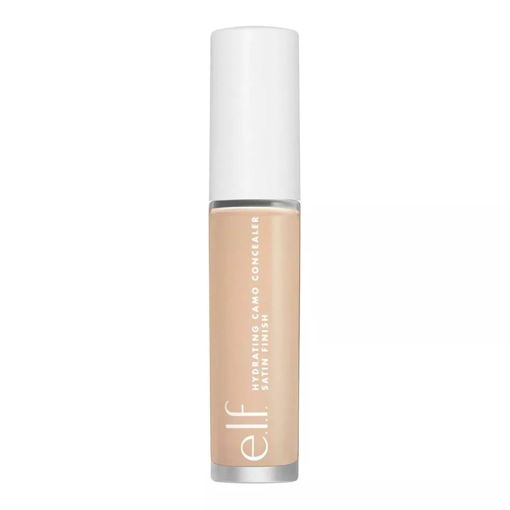 ELF- Corrector