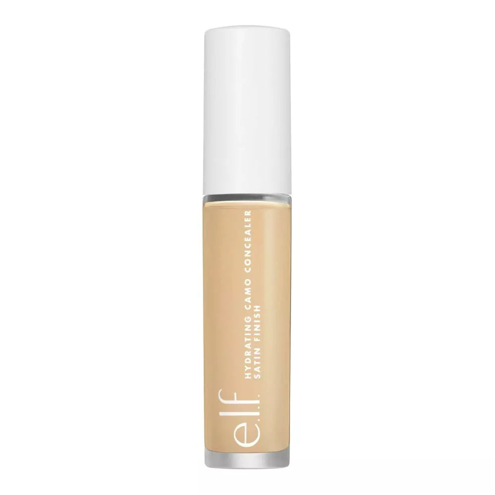 ELF- Corrector