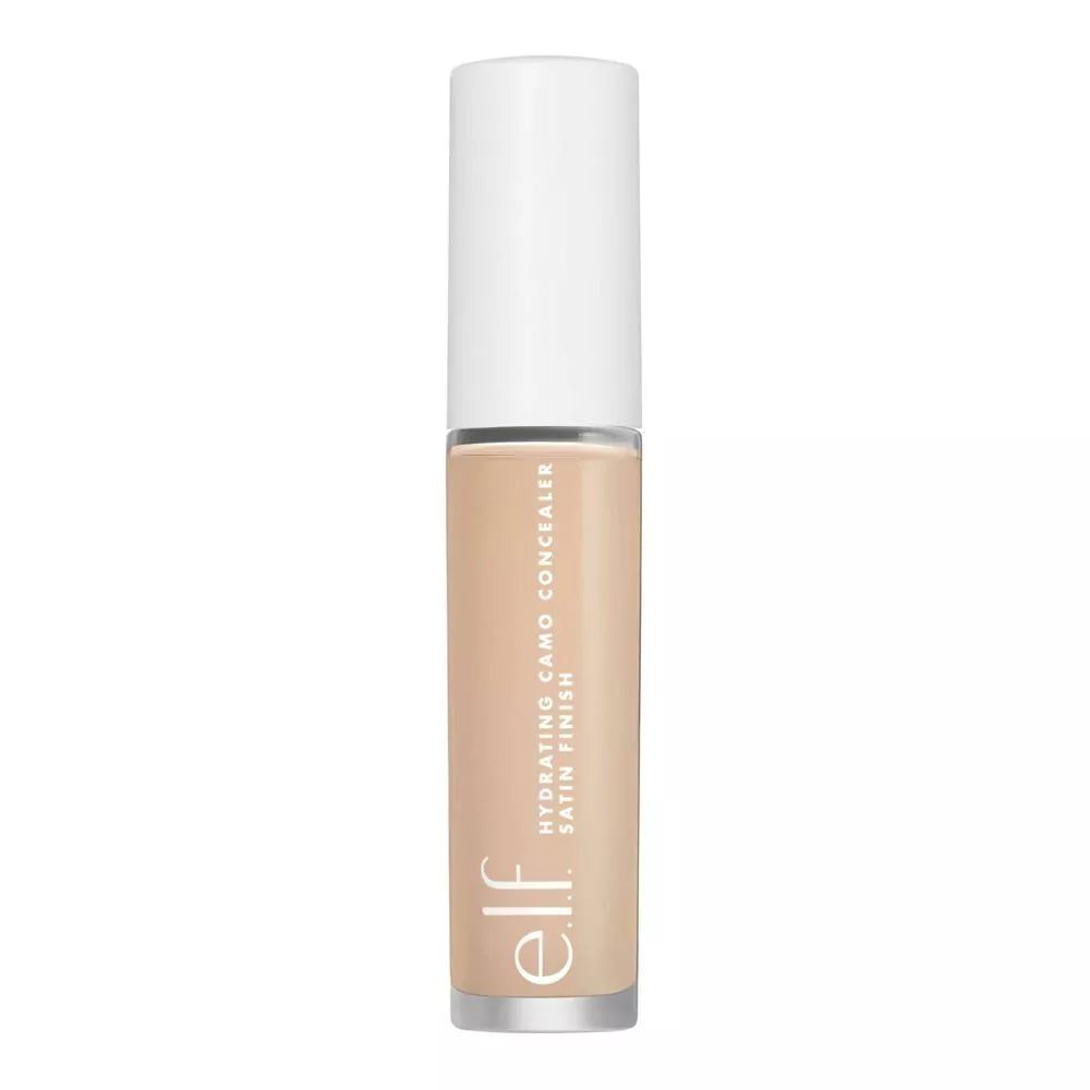 ELF- Corrector