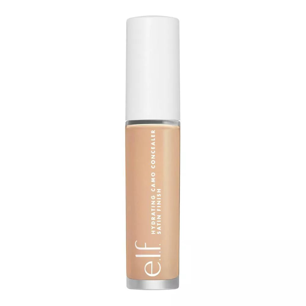 ELF- Corrector