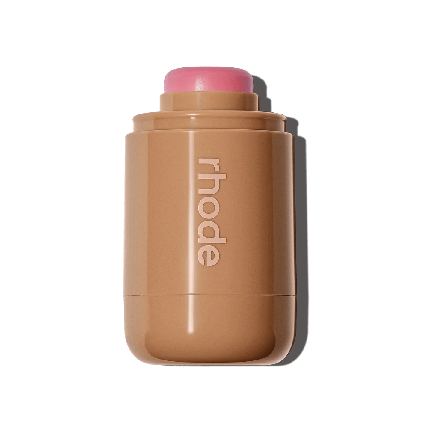 RHODE - POCKET BLUSH