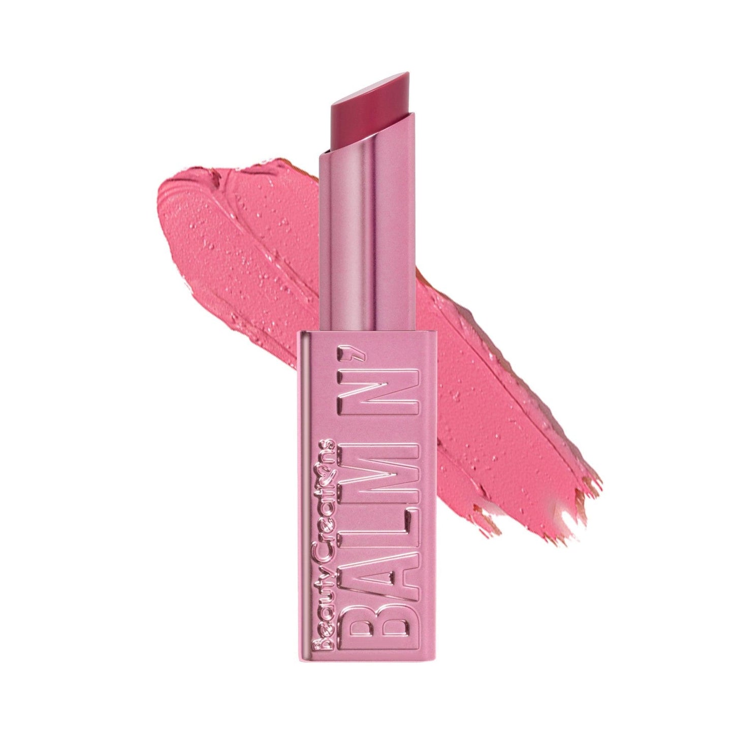 BEAUTY CREATIONS - BALM N' CUTE LIP BALM