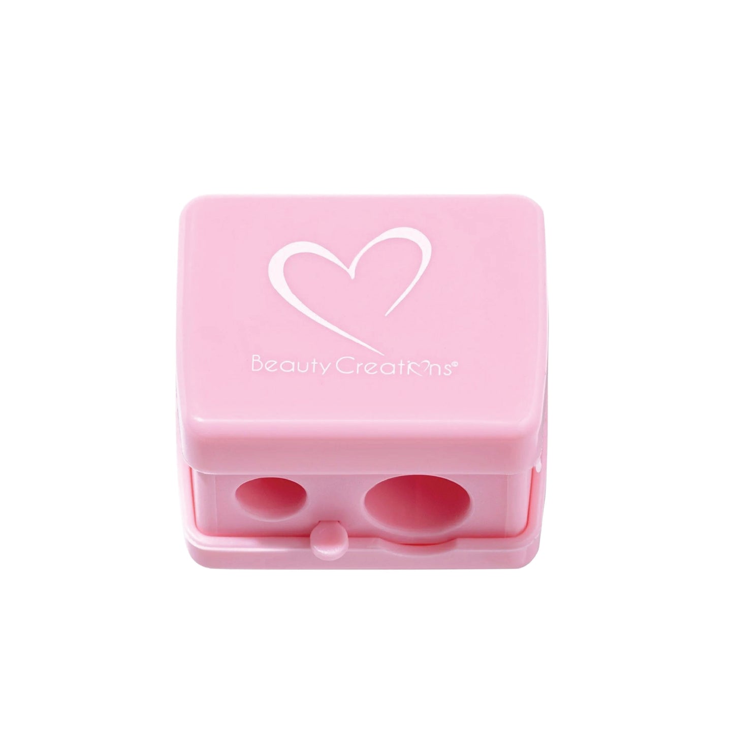 BEAUTY CREATIONS - SACAPUNTAS UNIVERSAL