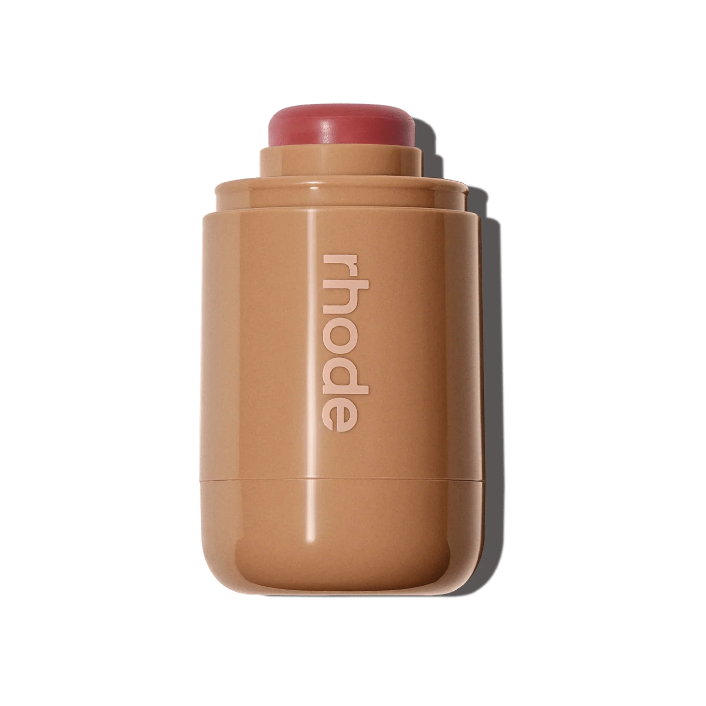 RHODE - POCKET BLUSH