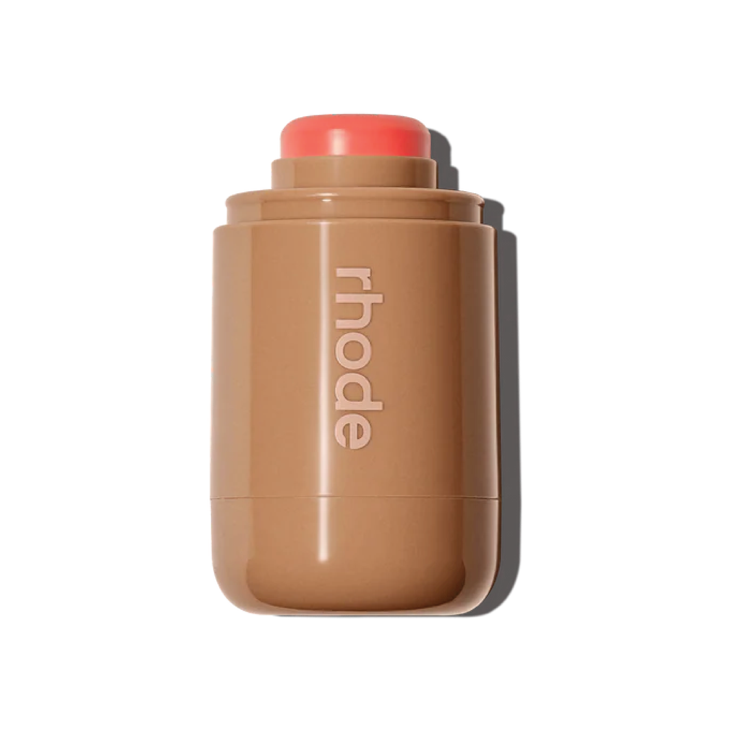 RHODE - POCKET BLUSH