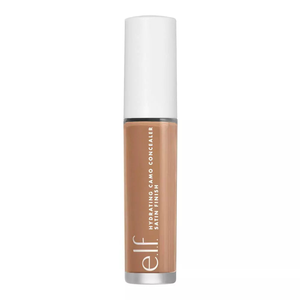 ELF- Corrector