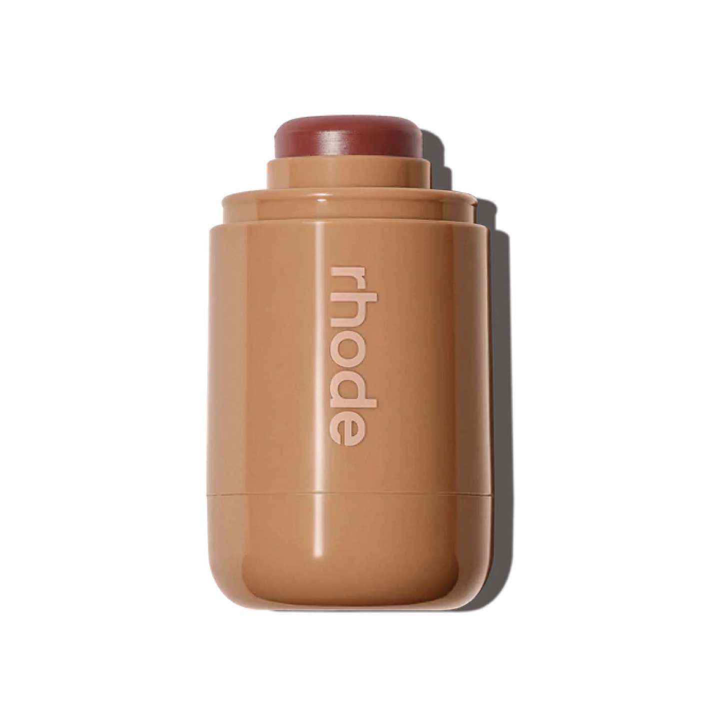 RHODE - POCKET BLUSH