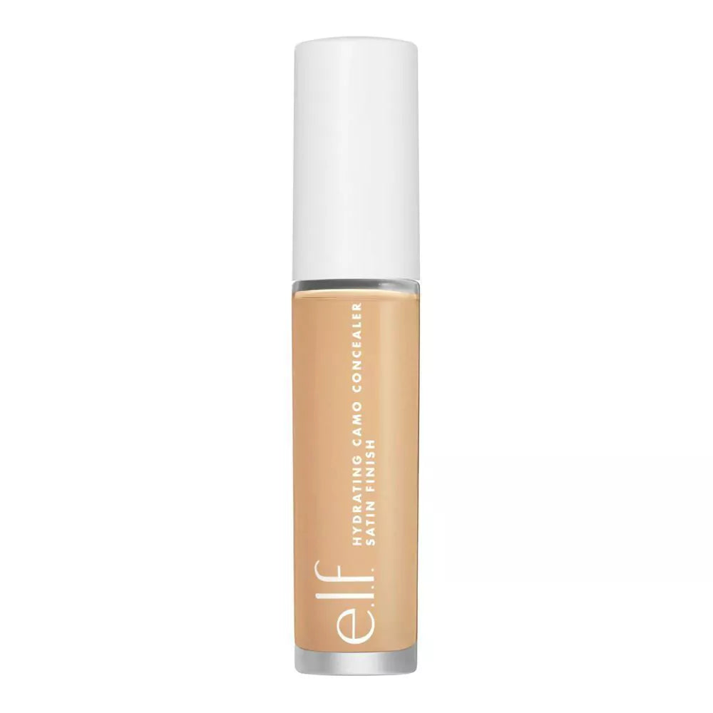 ELF- Corrector