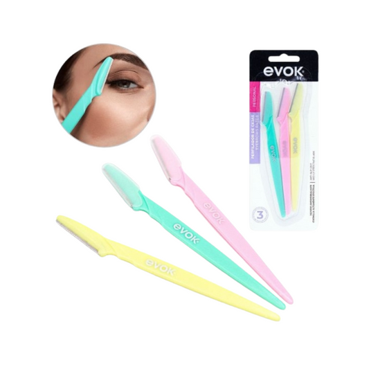 EVOK - PERFILADOR FACIAL