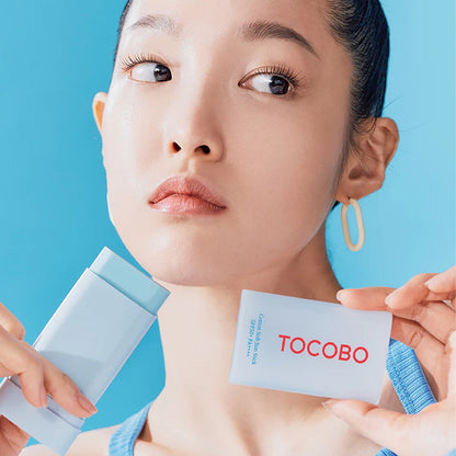 TOCOBO - PROTECTOR SOLAR