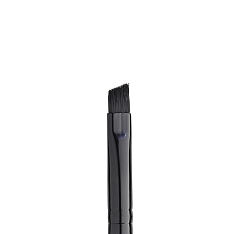 Brocha Para Cejas E.L.F.