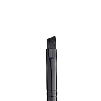 Brocha Para Cejas E.L.F.