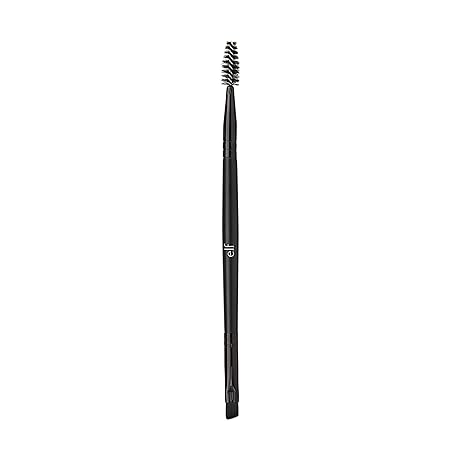 Brocha Para Cejas E.L.F.