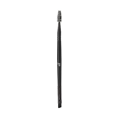 Brocha Para Cejas E.L.F.