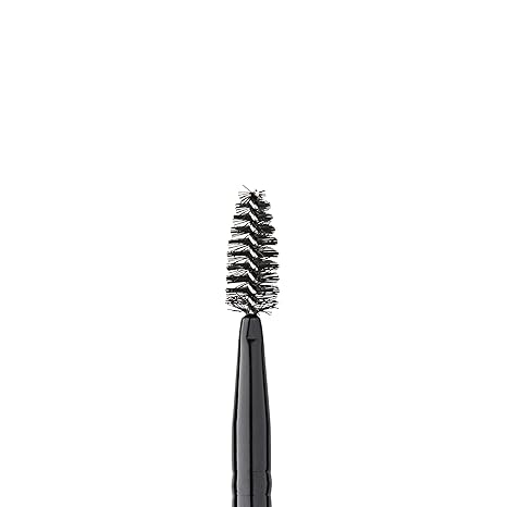 Brocha Para Cejas E.L.F.