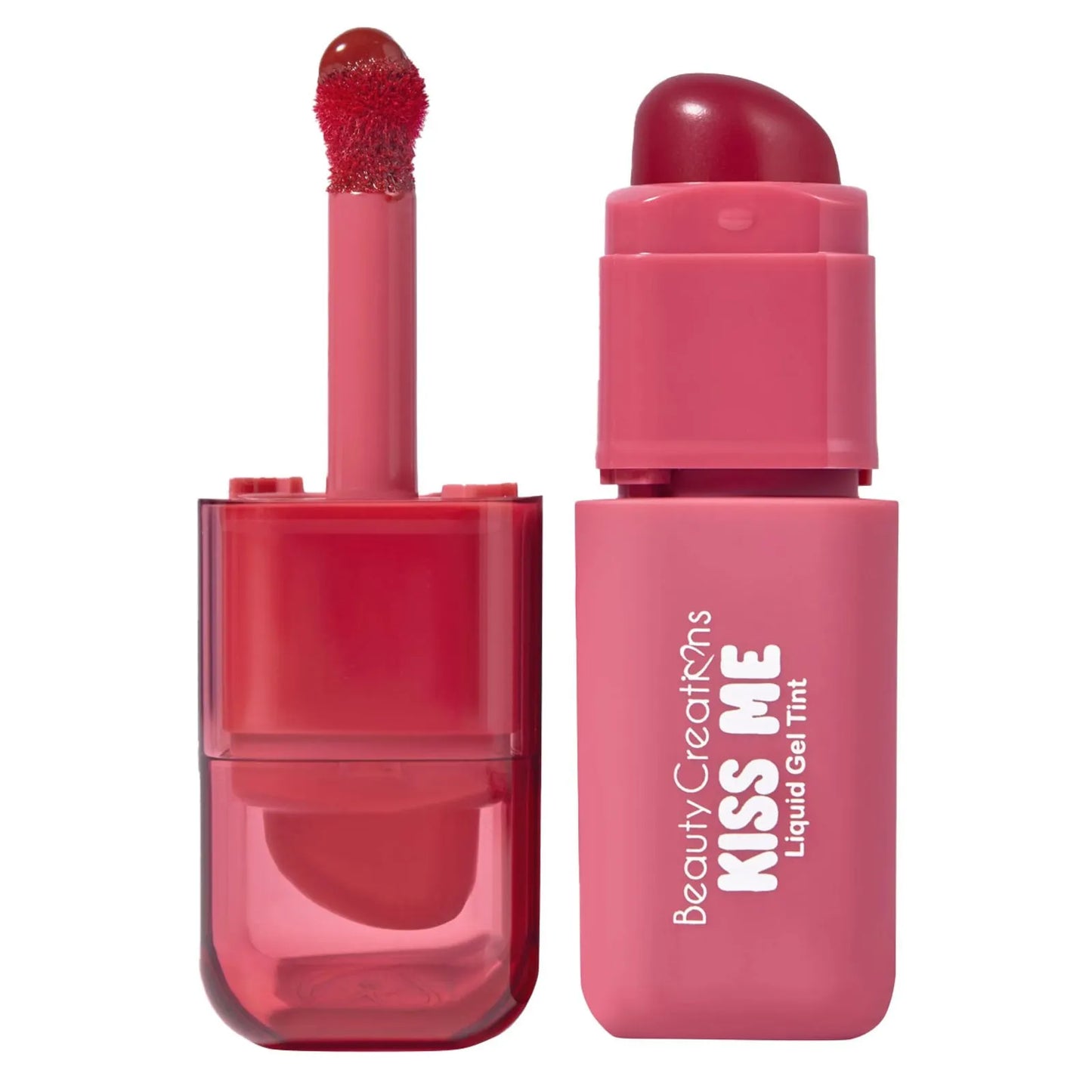 Tinta Labial Beauty Creations