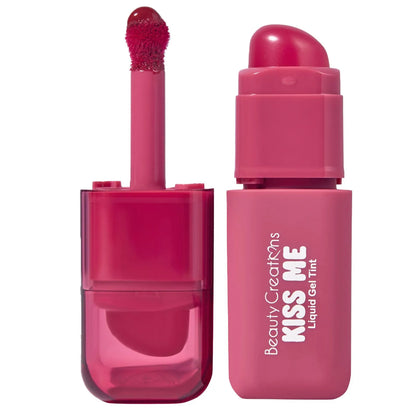 Tinta Labial Beauty Creations