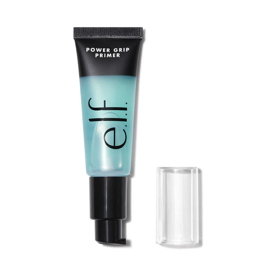 E.L.F - POWER GRIP PRIMER