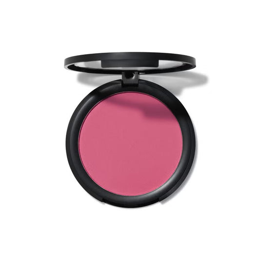 ELF- Blush Polvo