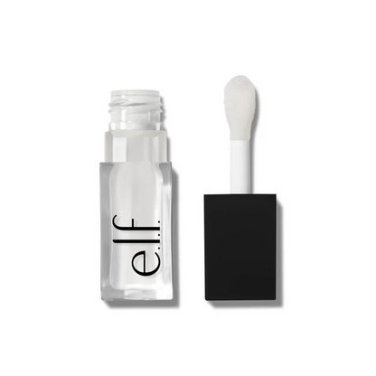 ELF- Labial Líquido Gloss GLOW REVIVER LIP OIL