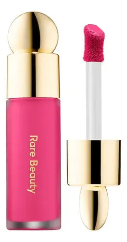 Blush Liquido Rare Beauty