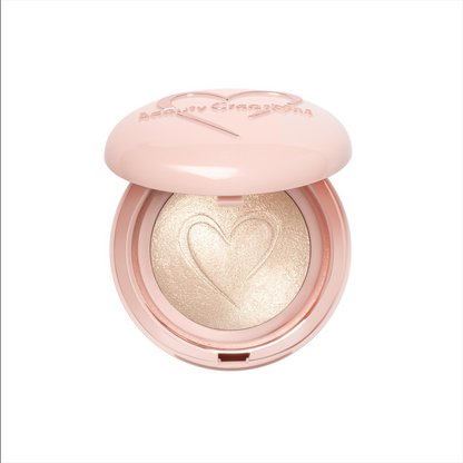 BEAUTY CREATIONS - FINAL FINISH BAKED ILUMINADOR