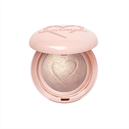 BEAUTY CREATIONS - FINAL FINISH BAKED ILUMINADOR