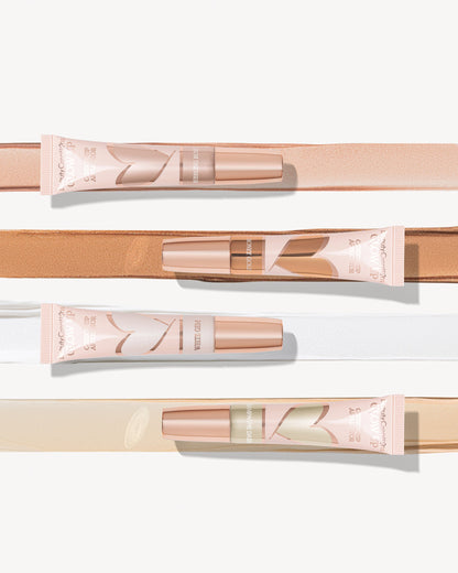 BEAUTY CREATIONS - FLAWLESS STAY ILUMINADOR LÍQUIDO