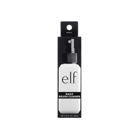 Limpiador de Cosmeticos E.L.F. Cosmetics Daily Brush Cleaner
