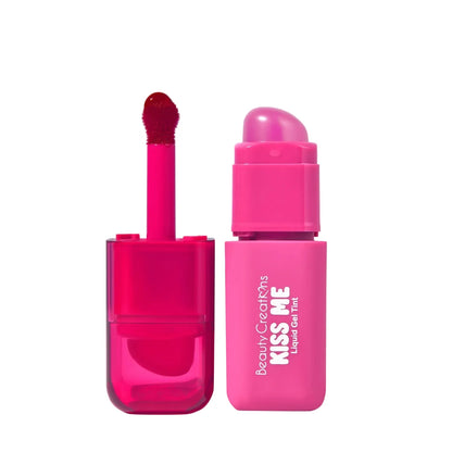 Tinta Labial Beauty Creations