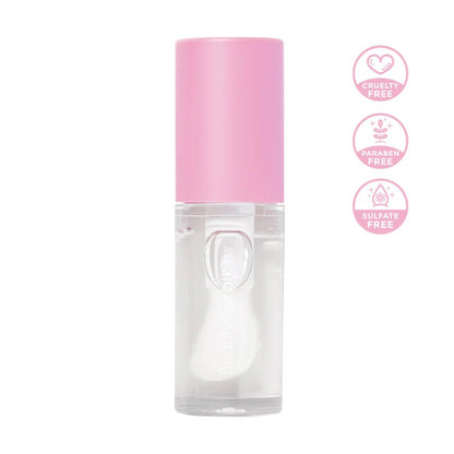 BEAUTY CREATIONS - ALL ABOUT YOU PH LIP OIL