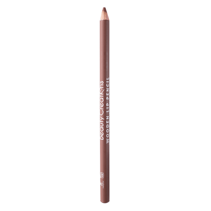 BEAUTY CREATIONS - WOODEN LIP PENCIL