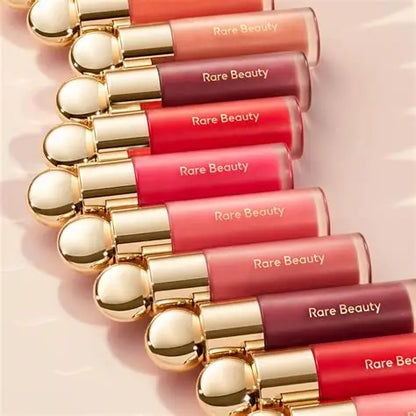 Blush Liquido Rare Beauty