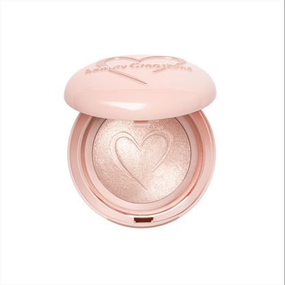 BEAUTY CREATIONS - FINAL FINISH BAKED ILUMINADOR
