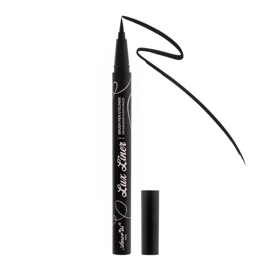 AMOUR US - DELINEADOR LIQUIDO MATTE