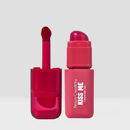 Tinta Labial Beauty Creations