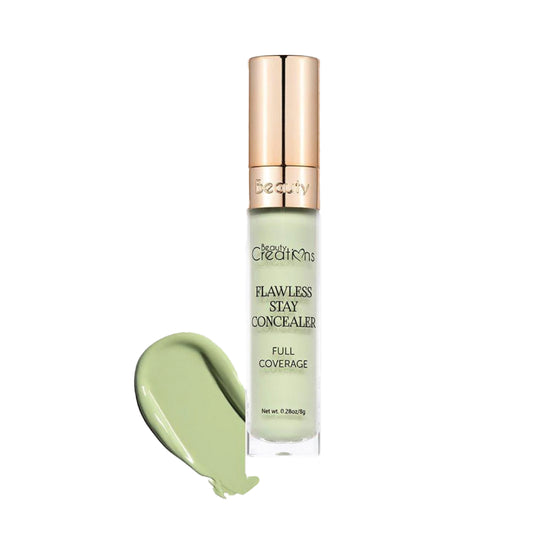 BEAUTY CREATIONS - FLAWLESS STAY CORRECTOR