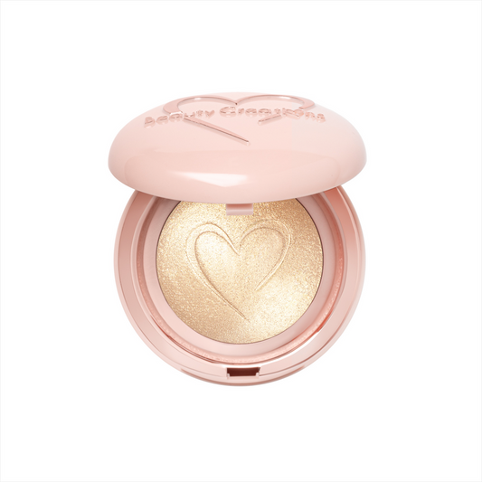 BEAUTY CREATIONS - FINAL FINISH BAKED ILUMINADOR