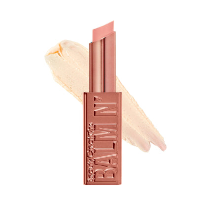 BEAUTY CREATIONS - BALM N' CUTE LIP BALM