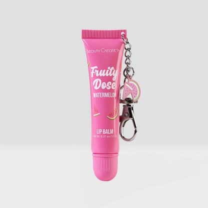 BALSAMO-Fruity Dose Lip Balm BEAUTY CREATIONS