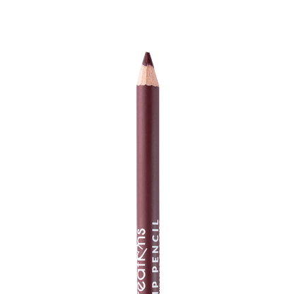 BEAUTY CREATIONS - WOODEN LIP PENCIL