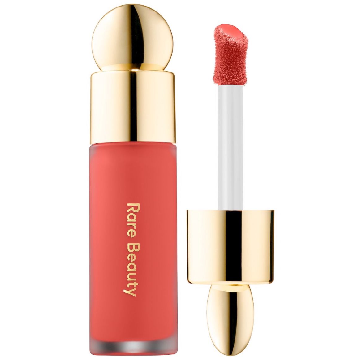 Blush Liquido Rare Beauty