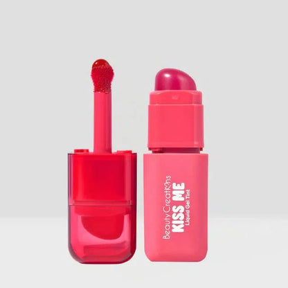 Tinta Labial Beauty Creations