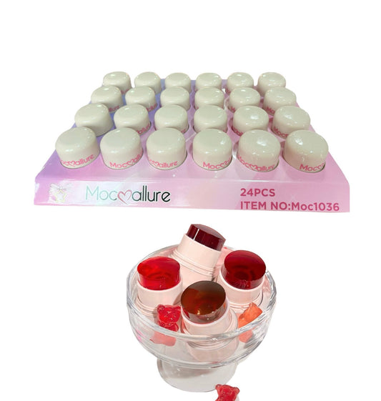 Jellys Tint Mocoallure