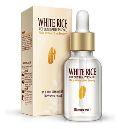 Sérum White Rice Arroz