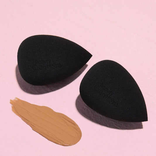 Esponja de Beauty Creations