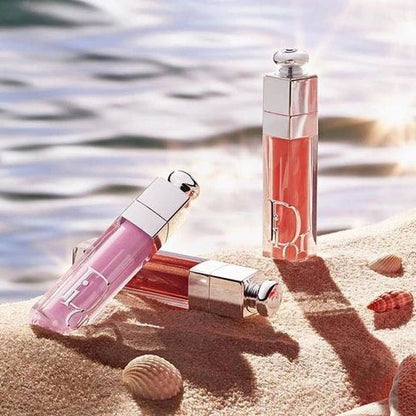 Glos Dior Addict Lip Maximizer