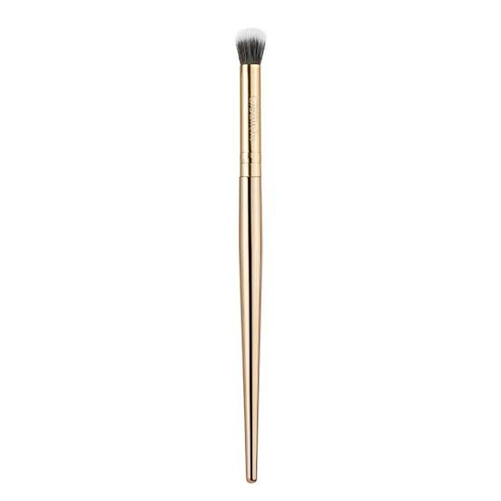 Brocha para Ojos Beauty Creations