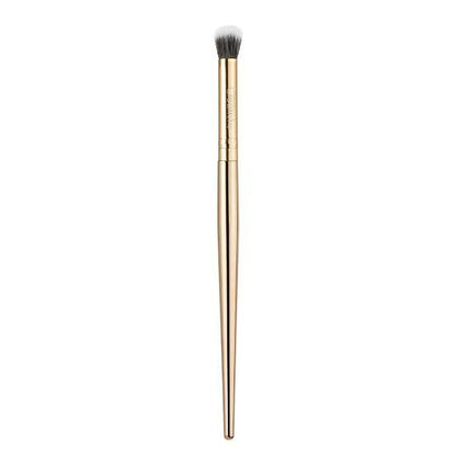 Brocha para Ojos Beauty Creations